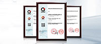 iso體系認證 iso體系認證